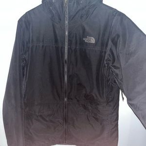 NorthFace Jacket